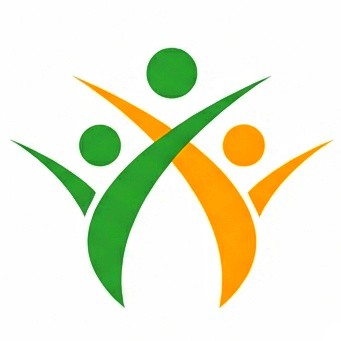 Yuva Sathi Prakalpa: Eligibility, Documents & Online Registration Guide